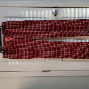 Old navy pajama pants